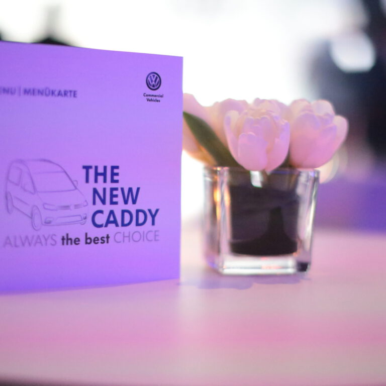 150104 – Caddy 4 World Premier – Poznan – 169