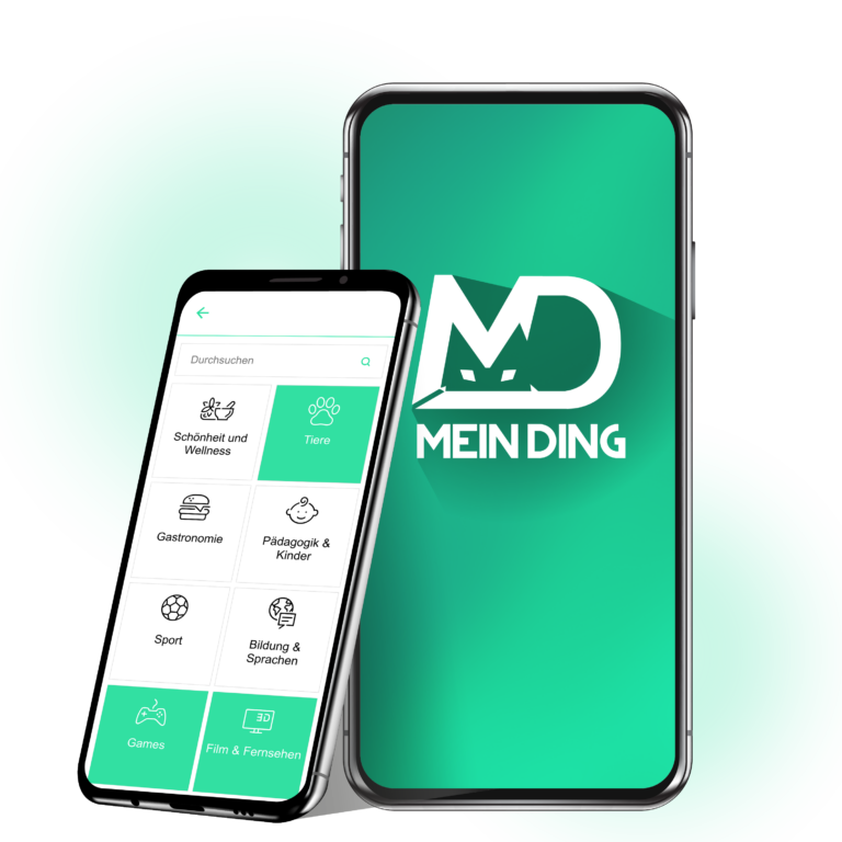 MD_phone
